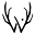 Wroxx Icon