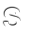 Shiana Icon