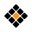Cube Lelo Icon