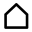 CASA Z Icon