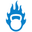Burnlab.Co Icon