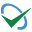WP Spell Check Icon