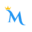 Majestykart Icon