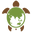 Clan Earth Icon