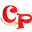 Cpcrockery Icon