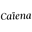 Caiena Store Icon