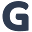 Gorila.sk Icon