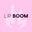 Lipboom Icon