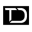 Tapedesign Icon