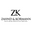 Zahnd & Kormann Icon