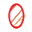 Yes!poho Icon