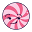 La Pepa Chuches Icon
