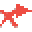 Maxmoto Icon