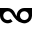 Lovenvision Icon