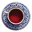Old Harbor Tea Icon
