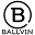 Ballvin Icon