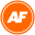 Arcadia Finans Icon