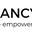 Somefancyname Icon