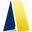 Card Journeys Icon