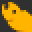 Happy Angler Icon
