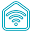 Smartify Icon