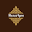 Masaz4You Icon
