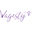 Vagesty Icon