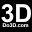 Do3D Icon