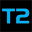 T2 Iso-Trainer Icon