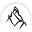 Ice Elements Icon