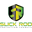 Slick Rod Icon