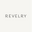 Revelry Dresses Icon