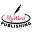 My Word Publishing Icon