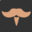 The Classic Manhattan Collection Icon