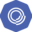 Myva360 Icon
