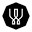 WineBid Icon