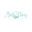 The Mint Daisy Boutique Icon