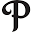 Pasolivo Icon