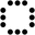 OEM Care Icon