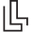 Luma & Leaf Icon