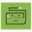 Edgewonk Icon