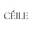 cthelabel Icon