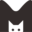 Miza Pet Icon