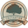 Cultivation Emporium Icon