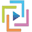 SuperBoxLive Icon