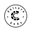 Cultura Code Icon