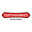 SuperBungee Products Icon