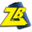ZBattery.com Icon