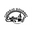 Cup ADJO Gourmet Coffee Icon