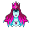 Sweet Funky Designs Icon